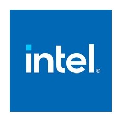 Intel Wi-Fi 6 AX201 Wireless Adapter - High-Speed Connectivity in Sleek Gray | Enhance Your Network Experience!